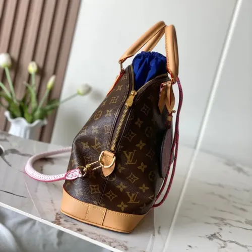 Replica Louis Vuitton AAA Quality Handbags For Women #1465749 $182.00 USD for Wholesale