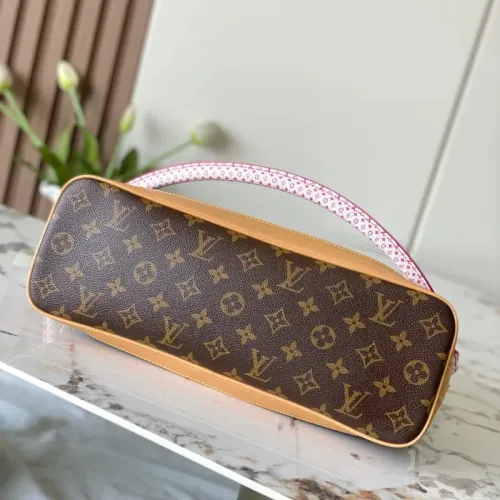 Replica Louis Vuitton AAA Quality Handbags For Women #1465749 $182.00 USD for Wholesale