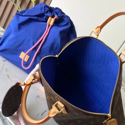 Replica Louis Vuitton AAA Quality Handbags For Women #1465749 $182.00 USD for Wholesale