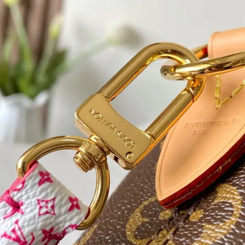 Replica Louis Vuitton AAA Quality Handbags For Women #1465749 $182.00 USD for Wholesale