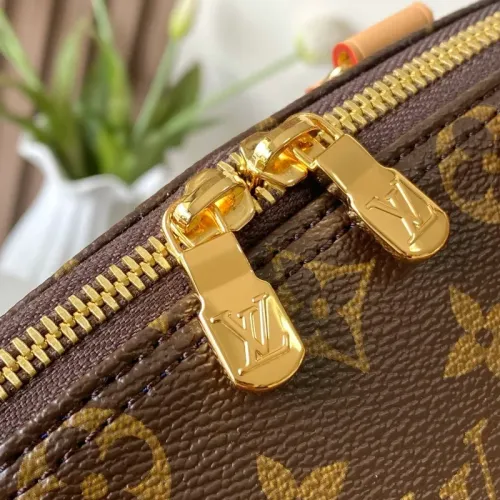 Replica Louis Vuitton AAA Quality Handbags For Women #1465749 $182.00 USD for Wholesale