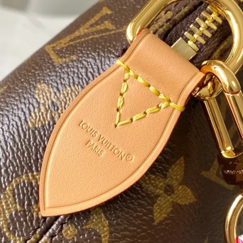 Replica Louis Vuitton AAA Quality Handbags For Women #1465749 $182.00 USD for Wholesale