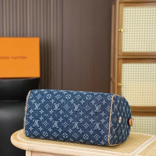 Replica Louis Vuitton AAA Quality Handbags For Women #1465754 $195.00 USD for Wholesale