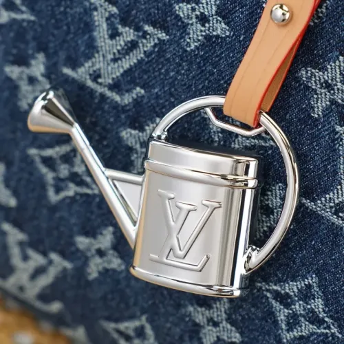 Replica Louis Vuitton AAA Quality Handbags For Women #1465754 $195.00 USD for Wholesale