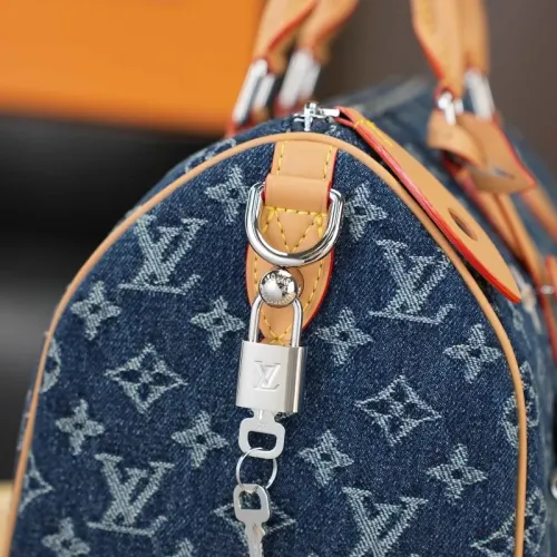 Replica Louis Vuitton AAA Quality Handbags For Women #1465754 $195.00 USD for Wholesale