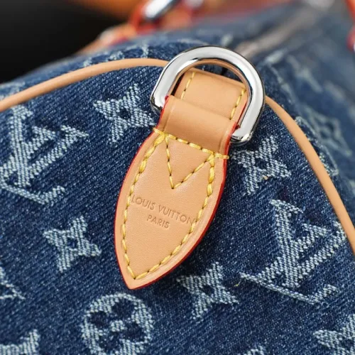 Replica Louis Vuitton AAA Quality Handbags For Women #1465754 $195.00 USD for Wholesale