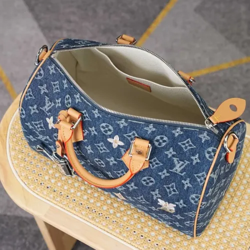 Replica Louis Vuitton AAA Quality Handbags For Women #1465754 $195.00 USD for Wholesale