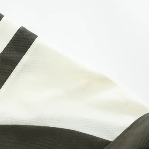 Replica Prada T-Shirts Short Sleeved For Men #1465762 $38.00 USD for Wholesale