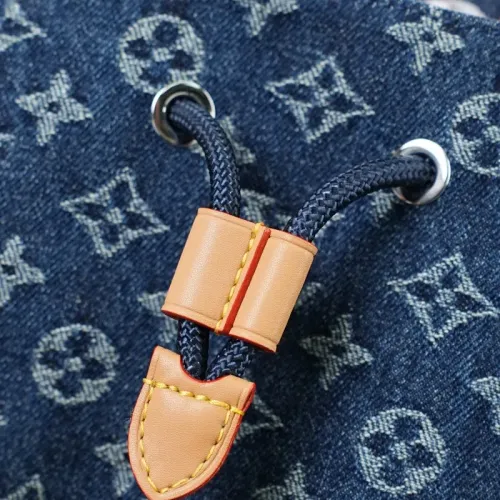 Replica Louis Vuitton AAA Quality Backpacks For Unisex #1465765 $235.00 USD for Wholesale