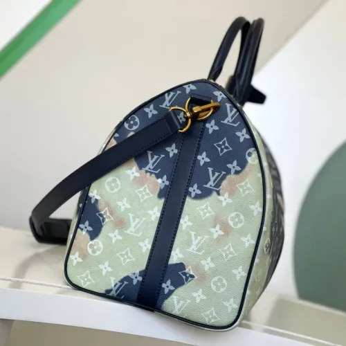 Replica Louis Vuitton Travel Bags #1465767 $230.00 USD for Wholesale