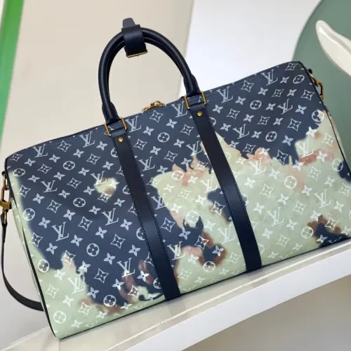 Replica Louis Vuitton Travel Bags #1465767 $230.00 USD for Wholesale