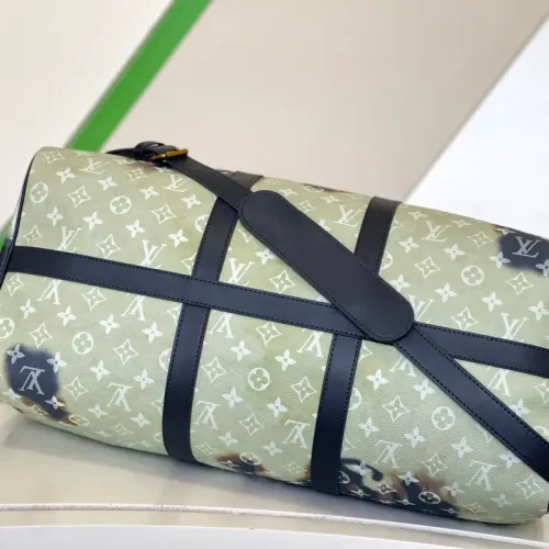 Replica Louis Vuitton Travel Bags #1465767 $230.00 USD for Wholesale