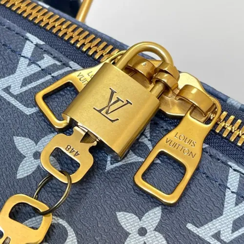 Replica Louis Vuitton Travel Bags #1465767 $230.00 USD for Wholesale