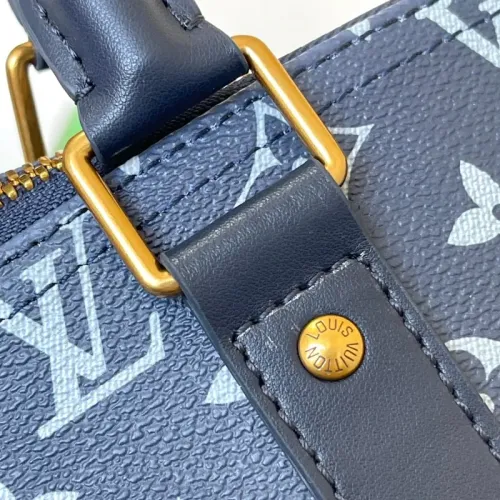 Replica Louis Vuitton Travel Bags #1465767 $230.00 USD for Wholesale