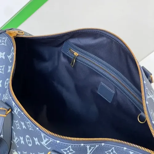 Replica Louis Vuitton Travel Bags #1465767 $230.00 USD for Wholesale