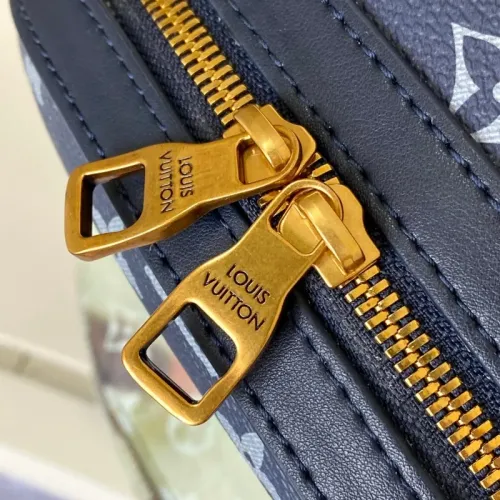 Replica Louis Vuitton AAA Quality Backpacks For Unisex #1465769 $210.00 USD for Wholesale