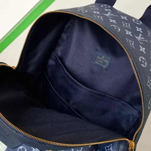 Replica Louis Vuitton AAA Quality Backpacks For Unisex #1465769 $210.00 USD for Wholesale
