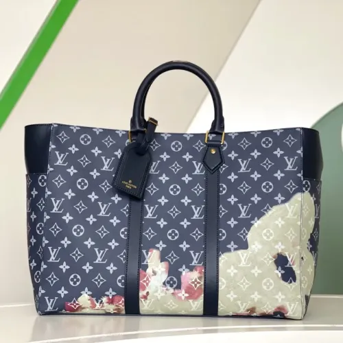Wholesale Louis Vuitton AAA Quality Handbags For Unisex #1465770 $210.00 USD, Wholesale Quality Replica Louis Vuitton AAA Quality Handbags