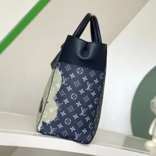 Replica Louis Vuitton AAA Quality Handbags For Unisex #1465770 $210.00 USD for Wholesale