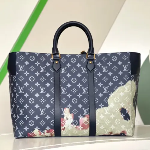 Replica Louis Vuitton AAA Quality Handbags For Unisex #1465770 $210.00 USD for Wholesale