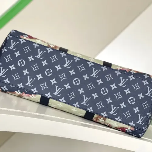 Replica Louis Vuitton AAA Quality Handbags For Unisex #1465770 $210.00 USD for Wholesale