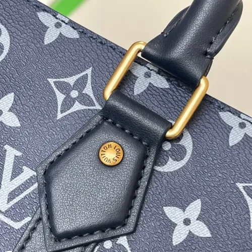 Replica Louis Vuitton AAA Quality Handbags For Unisex #1465770 $210.00 USD for Wholesale