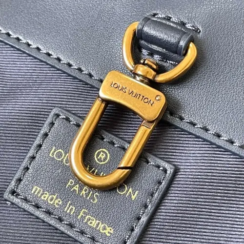 Replica Louis Vuitton AAA Quality Handbags For Unisex #1465770 $210.00 USD for Wholesale