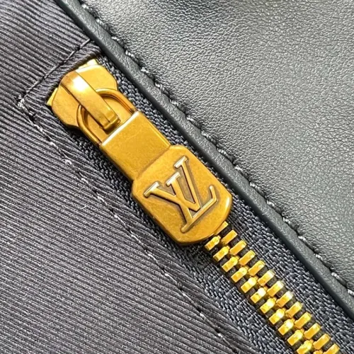 Replica Louis Vuitton AAA Quality Handbags For Unisex #1465770 $210.00 USD for Wholesale