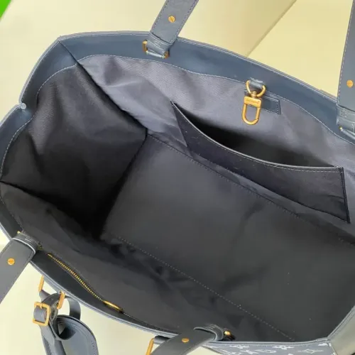 Replica Louis Vuitton AAA Quality Handbags For Unisex #1465770 $210.00 USD for Wholesale