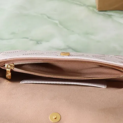Replica Louis Vuitton AAA Quality Messenger Bags For Women #1465777 $182.00 USD for Wholesale