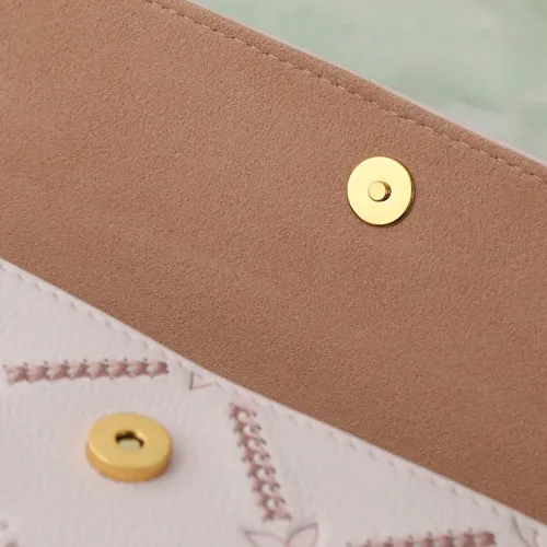 Replica Louis Vuitton AAA Quality Messenger Bags For Women #1465777 $182.00 USD for Wholesale