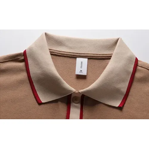 Replica Hermes T-Shirts Short Sleeved For Men #1465780 $38.00 USD for Wholesale