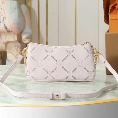 Replica Louis Vuitton AAA Quality Messenger Bags For Women #1465783 $192.00 USD for Wholesale