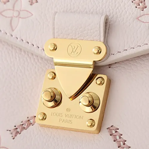 Replica Louis Vuitton AAA Quality Messenger Bags For Women #1465789 $215.00 USD for Wholesale