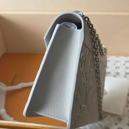 Replica Louis Vuitton AAA Quality Messenger Bags For Women #1465803 $132.00 USD for Wholesale