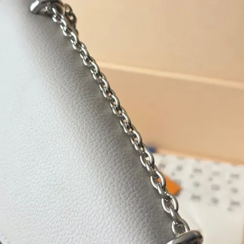 Replica Louis Vuitton AAA Quality Messenger Bags For Women #1465803 $132.00 USD for Wholesale