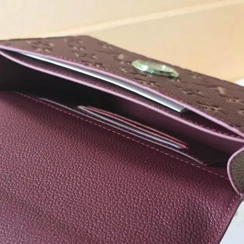 Replica Louis Vuitton AAA Quality Messenger Bags For Women #1465807 $132.00 USD for Wholesale