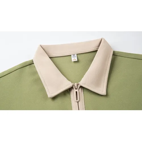 Replica Burberry T-Shirts Short Sleeved For Men #1465828 $38.00 USD for Wholesale