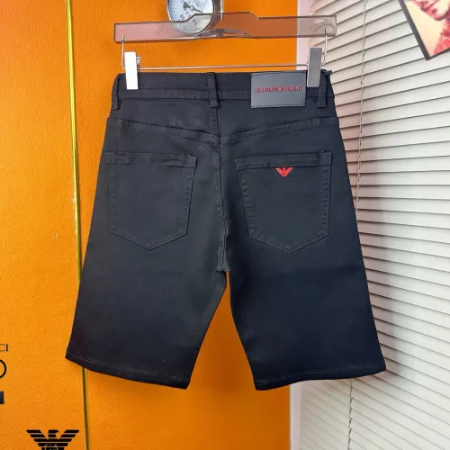 Wholesale Armani Jeans For Men #1465891 $40.00 USD, Wholesale Quality Replica Armani Jeans