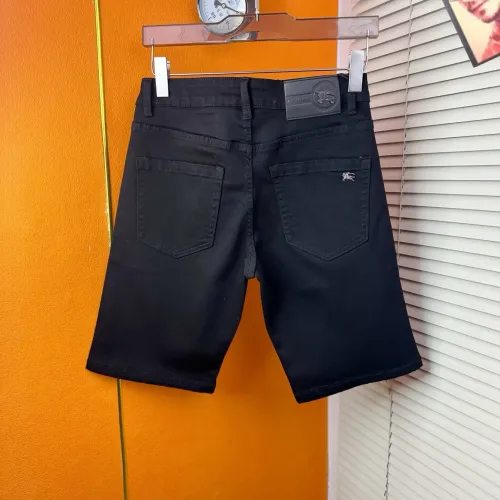 Wholesale Burberry Jeans For Men #1465898 $40.00 USD, Wholesale Quality Replica Burberry Jeans