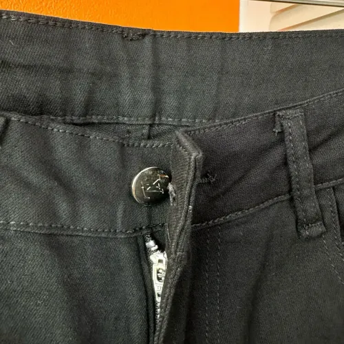 Replica Louis Vuitton LV Jeans For Men #1465901 $40.00 USD for Wholesale