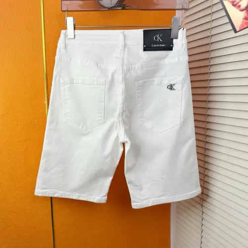Wholesale Calvin Klein CK Jeans For Men #1465912 $40.00 USD, Wholesale Quality Replica Calvin Klein CK Jeans