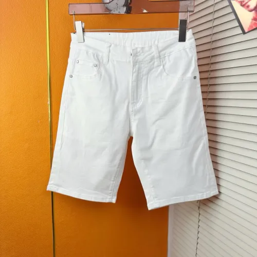 Replica Calvin Klein CK Jeans For Men #1465912 $40.00 USD for Wholesale