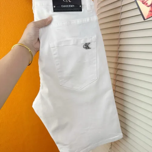 Replica Calvin Klein CK Jeans For Men #1465912 $40.00 USD for Wholesale