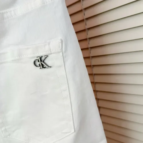 Replica Calvin Klein CK Jeans For Men #1465912 $40.00 USD for Wholesale