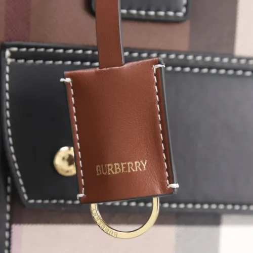 Replica Burberry AAA Quality Handbags For Women #1465921 $108.00 USD for Wholesale