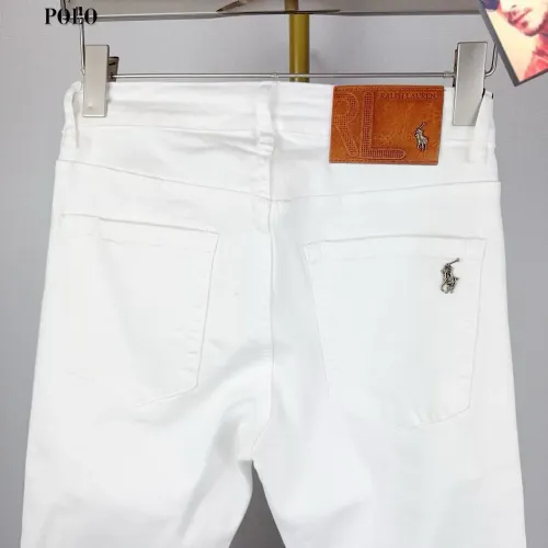Replica Ralph Lauren Polo Jeans For Men #1465952 $42.00 USD for Wholesale