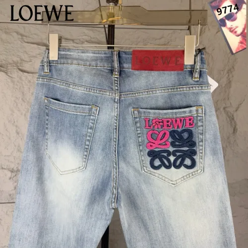 Replica Ralph Lauren Polo Jeans For Men #1465953 $42.00 USD for Wholesale
