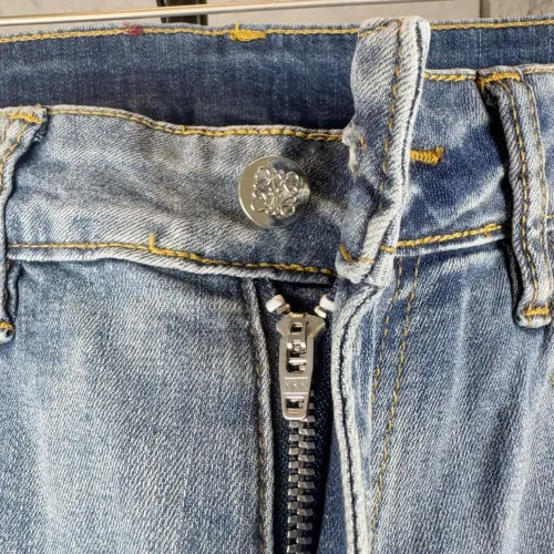 Replica Ralph Lauren Polo Jeans For Men #1465953 $42.00 USD for Wholesale