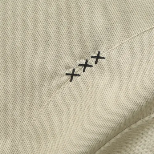 Replica Burberry T-Shirts Short Sleeved For Men #1466087 $38.00 USD for Wholesale